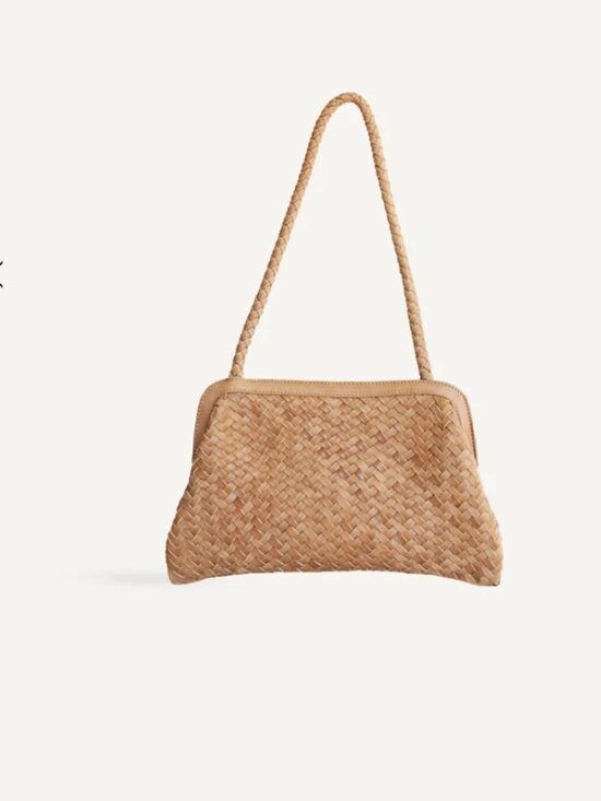 Bembien Handbags - ISO (In Search Of, not for sale) Bembien Le Sac in Caramel